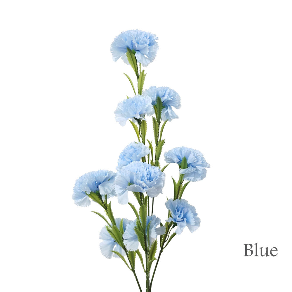Faux Carnation #FF106