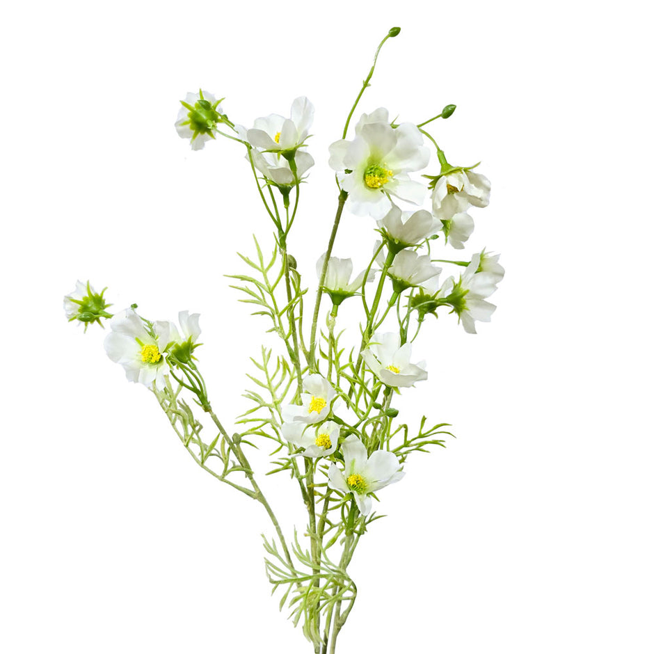 Faux Cosmo – Lee Flora Wholesale