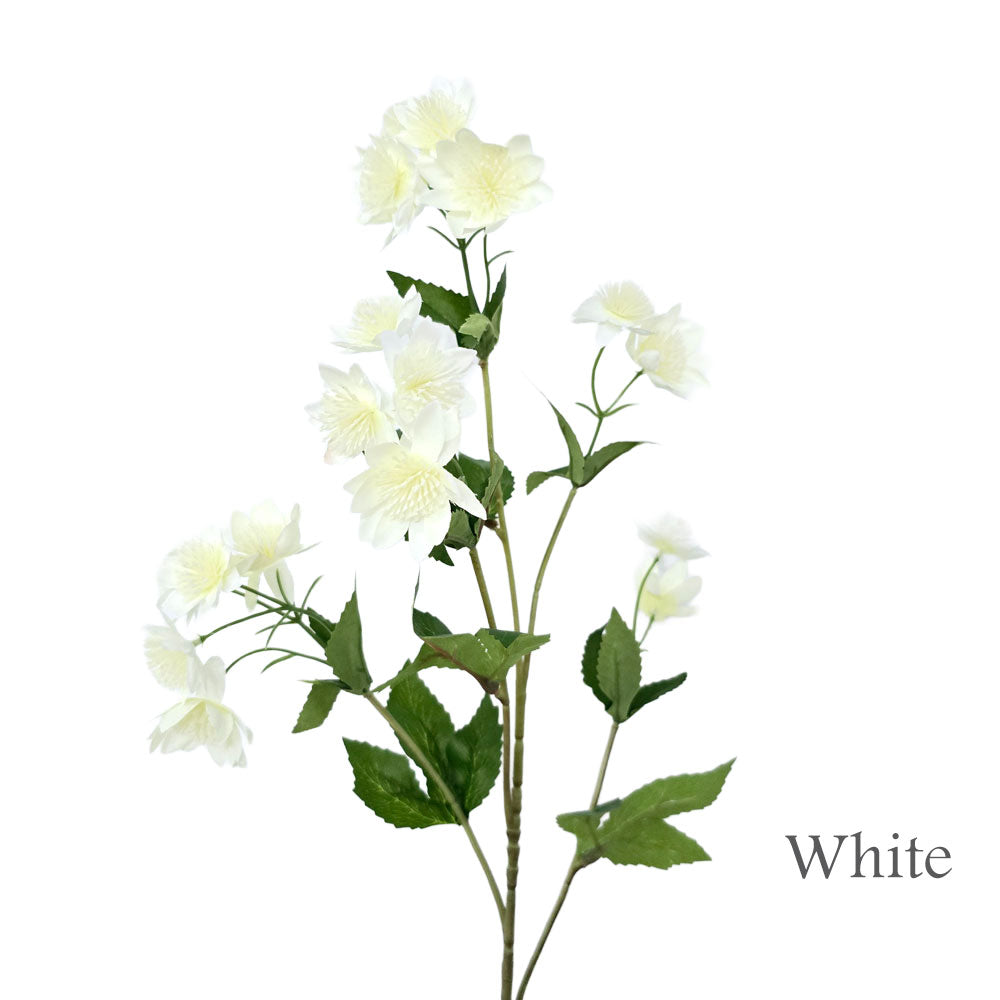 Faux Flower #FF159