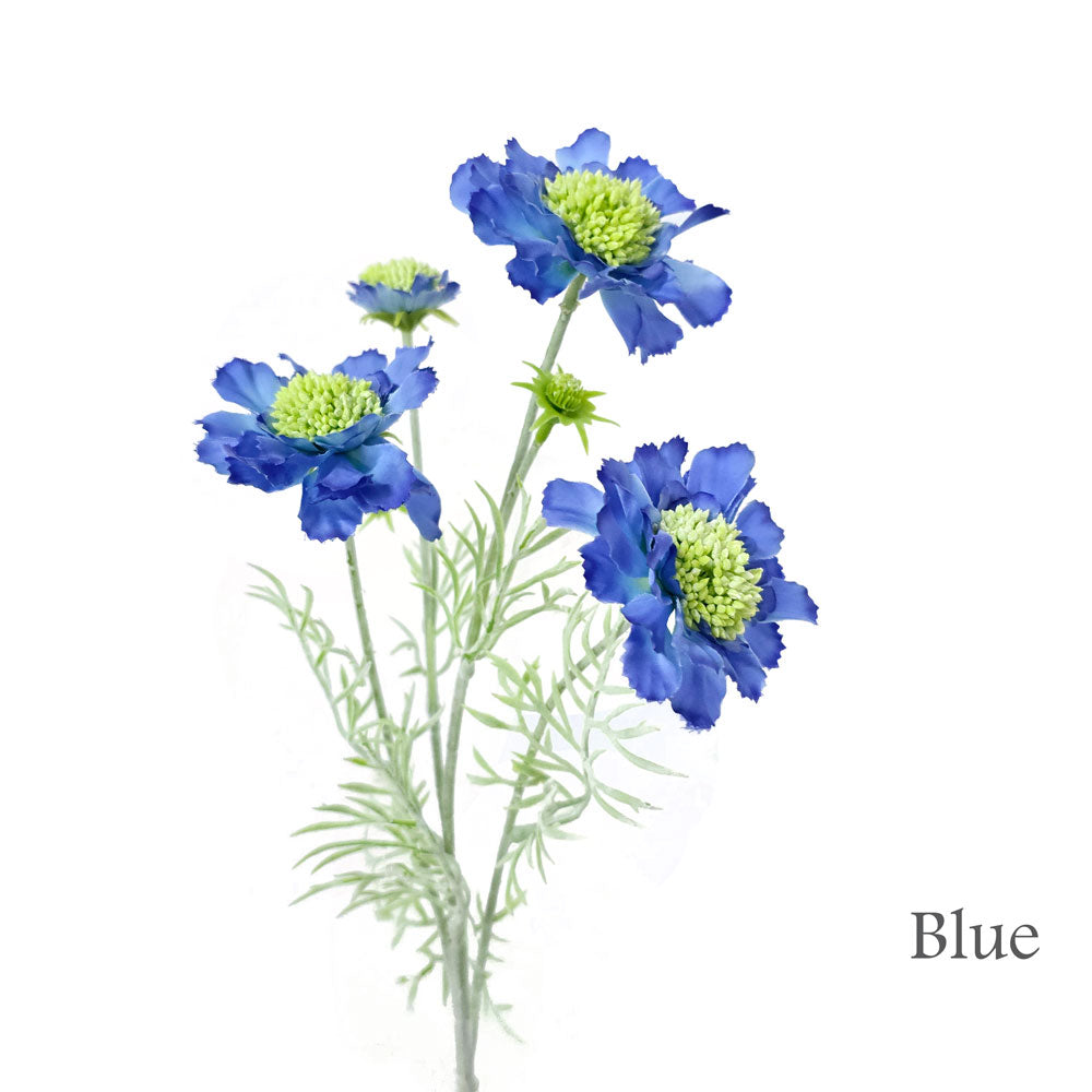 Faux Flower #FF180
