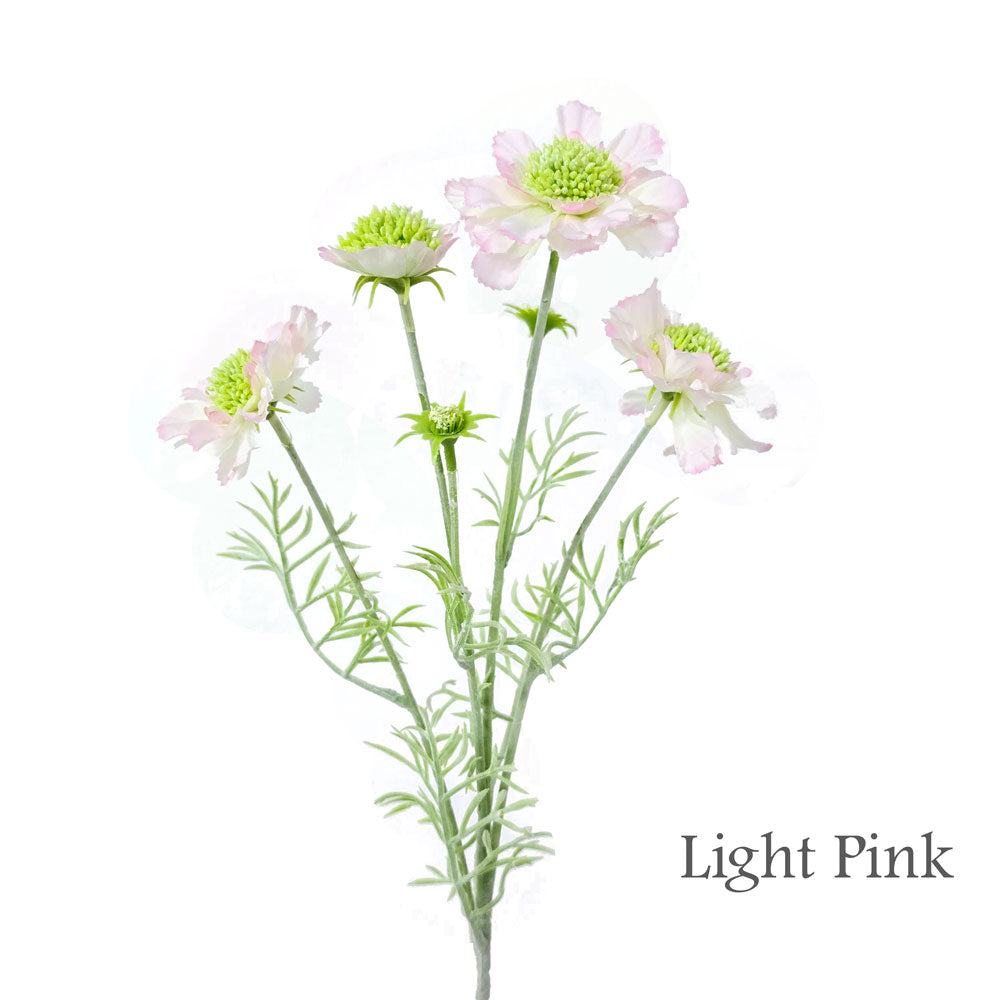 Faux Flower #FF180