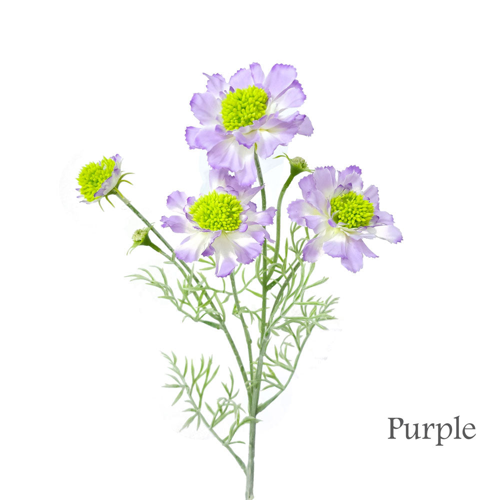 Faux Flower #FF180