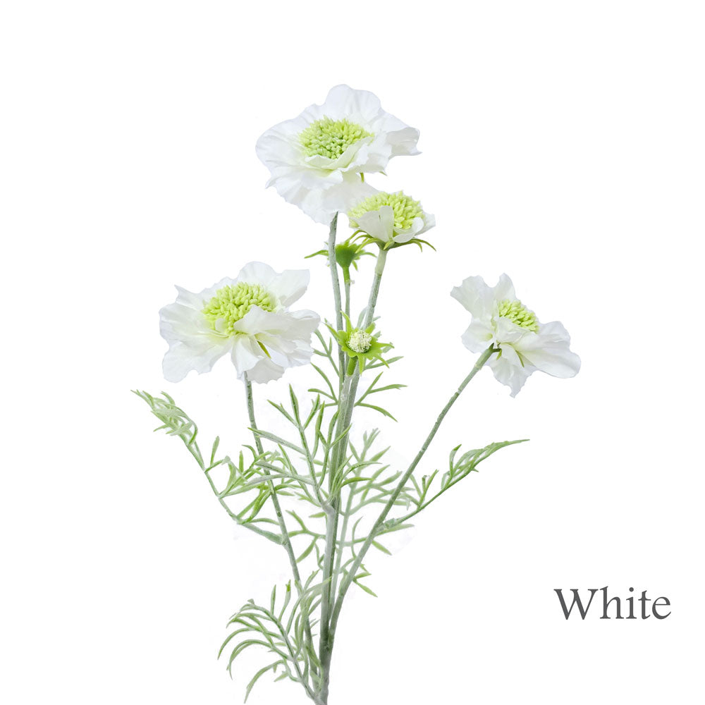Faux Flower #FF180