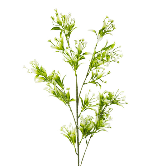 Faux Flower #FF195
