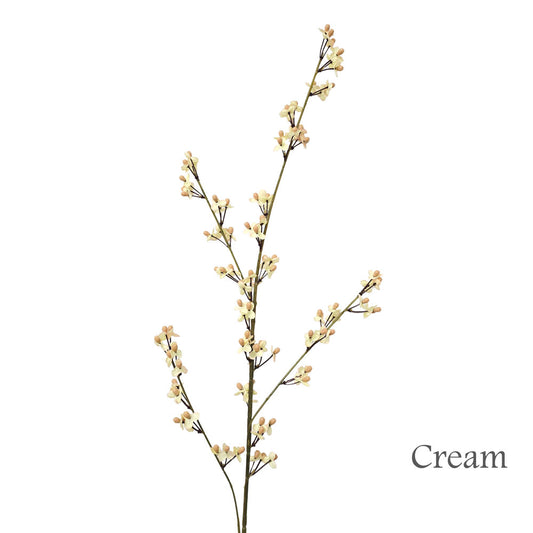 Faux Berries Branches #FF198