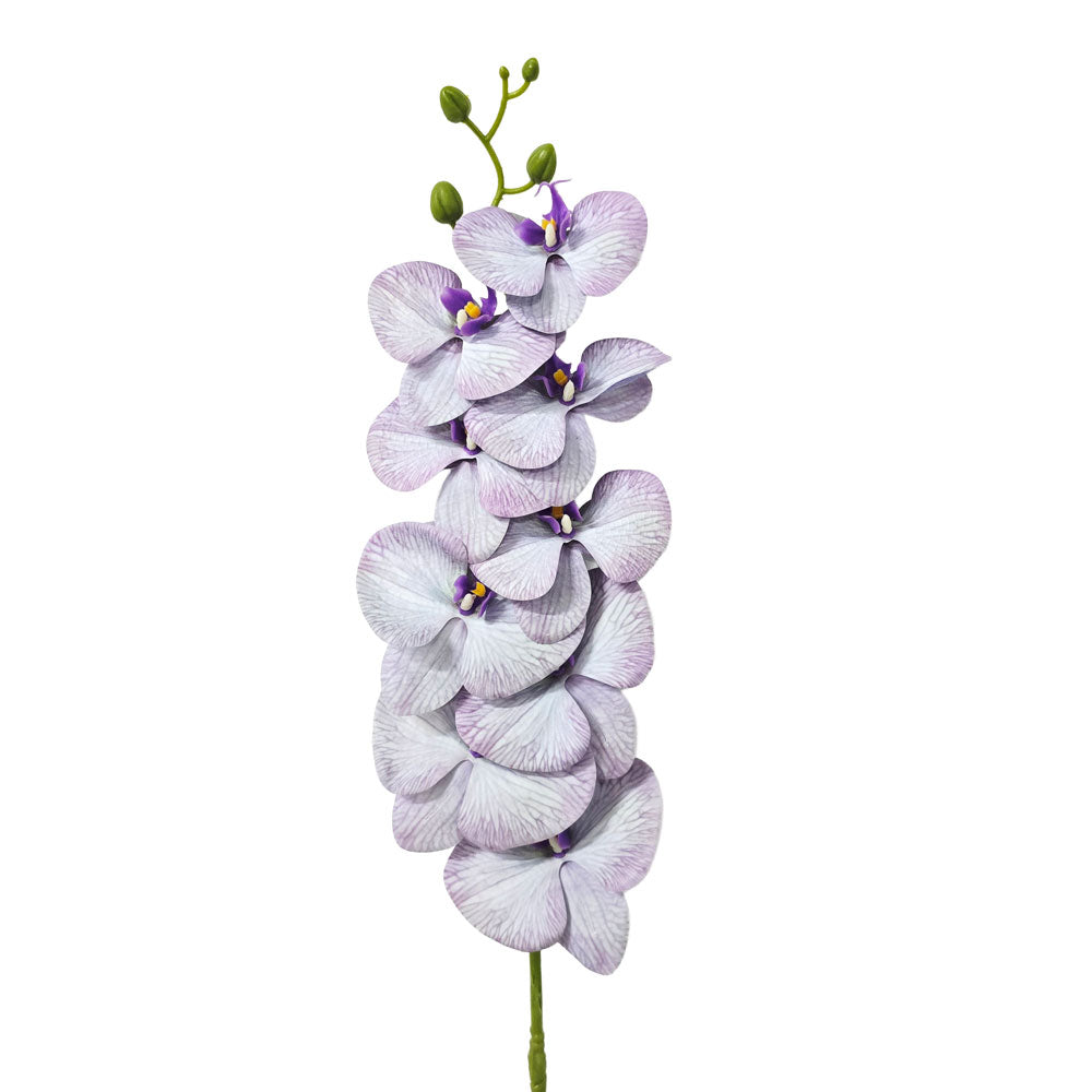 Faux Orchids – Lee Flora Wholesale