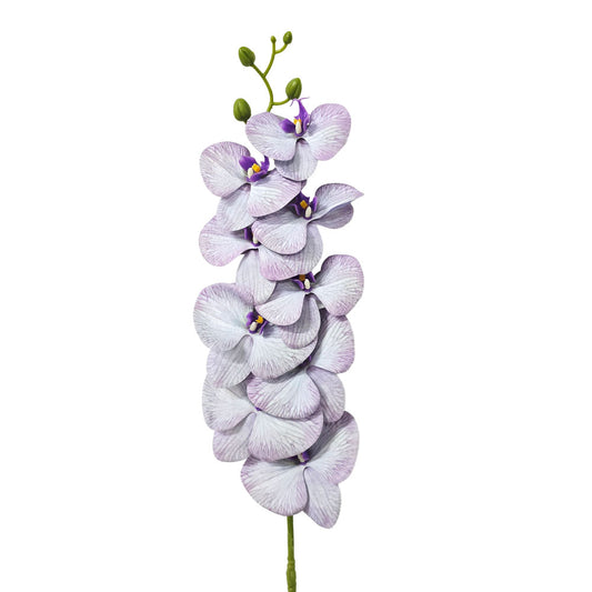 Faux Phalaenopsis Orchid #FF212