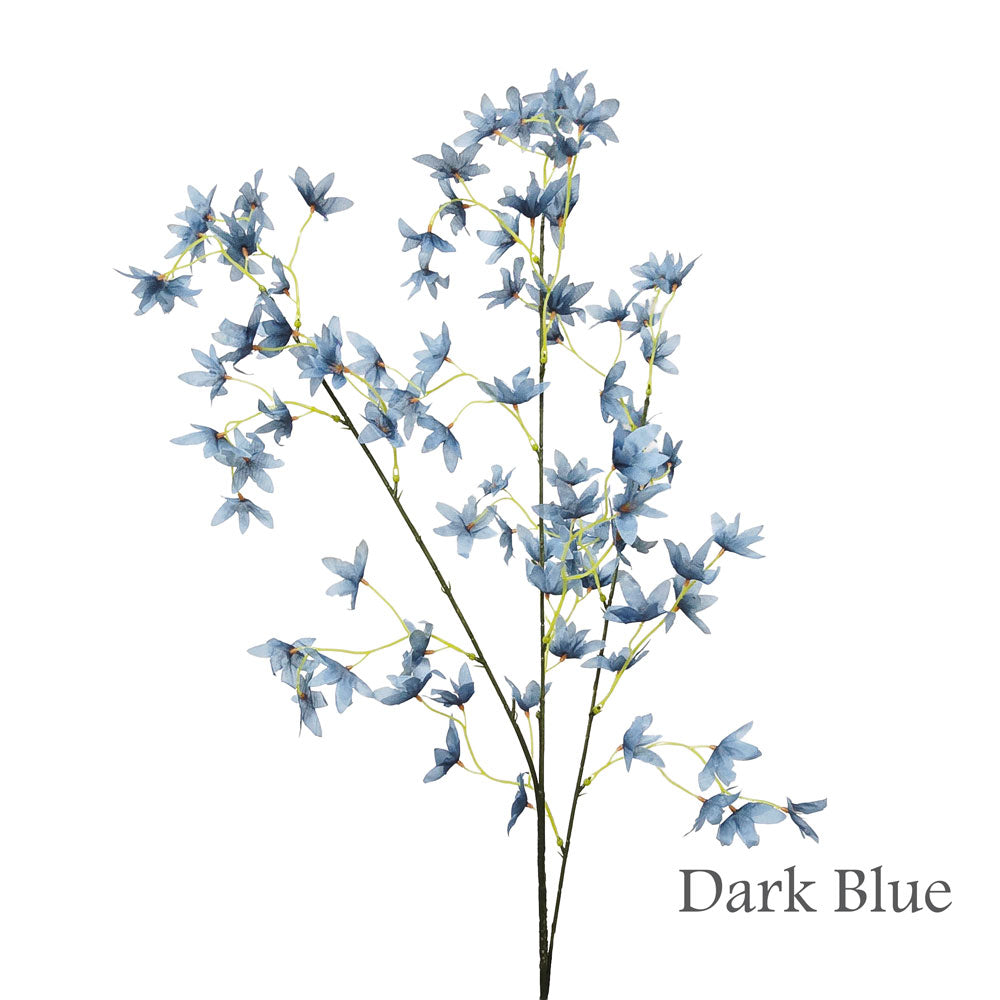 Faux Flower #FF33