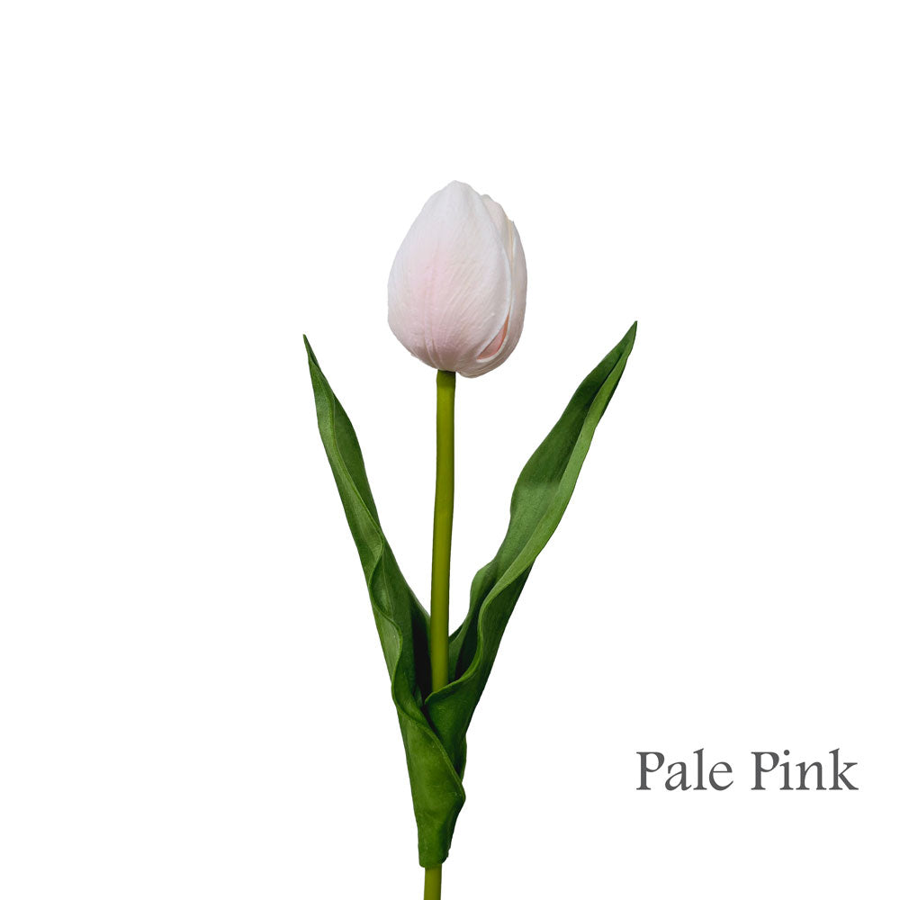 Faux Tulip #FF35