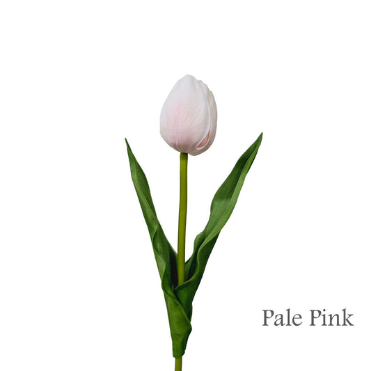 Faux Tulip #FF35