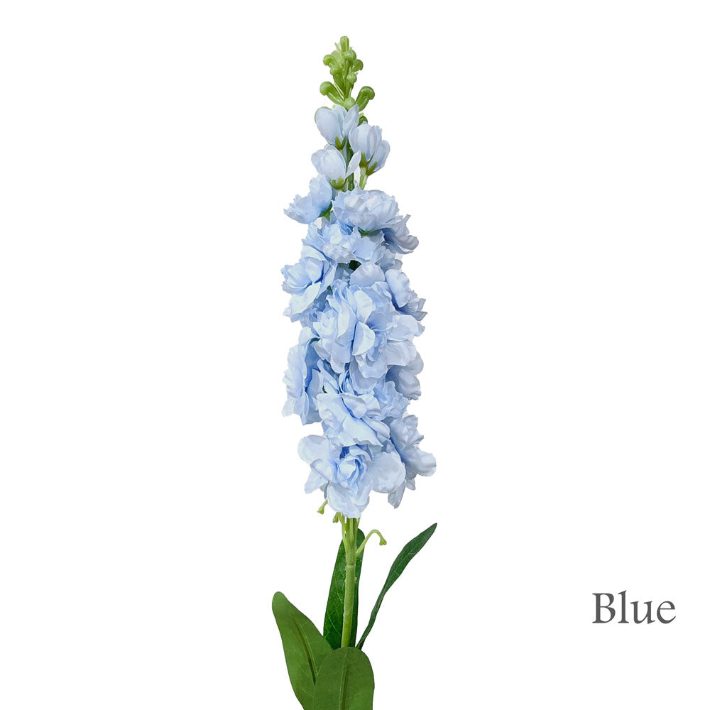 Faux Matilda Flower #FF54 – Lee Flora Wholesale