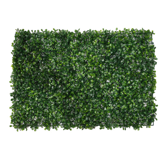 Faux Grass Mat #FFO105