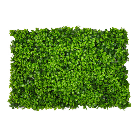 Faux Grass Mat #FFO106