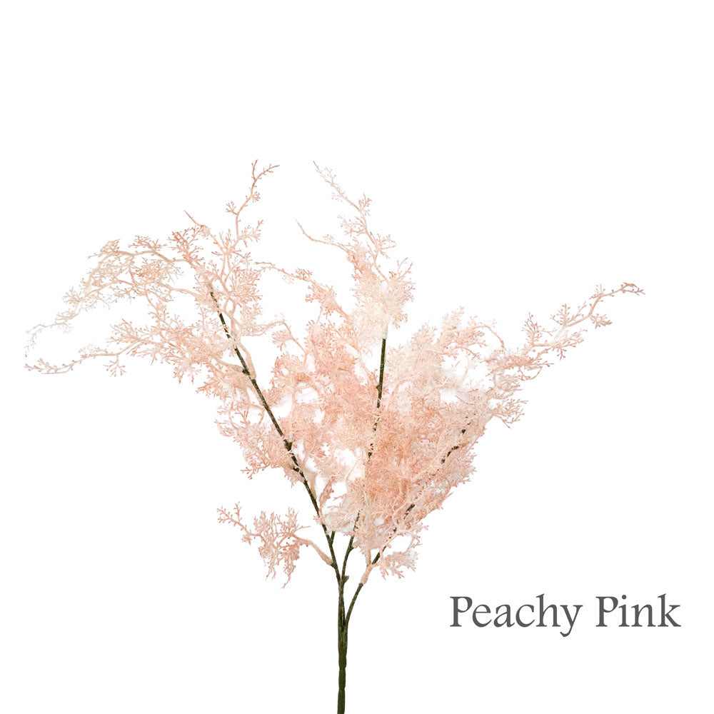 Faux Smoke Bush #FFO107