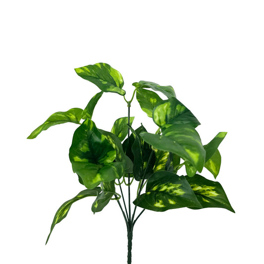 Faux Leaves #FFO147