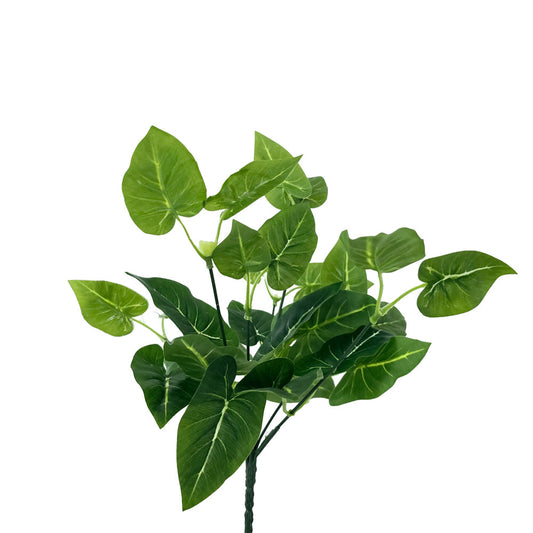 Faux Leaves #FFO149