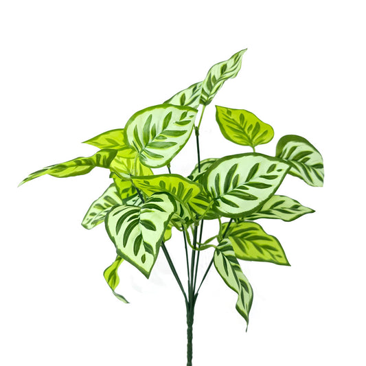 Faux Leaves #FFO150