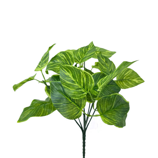 Faux Leaves #FFO151