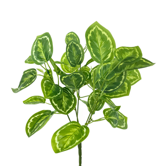 Faux Leaves #FFO153