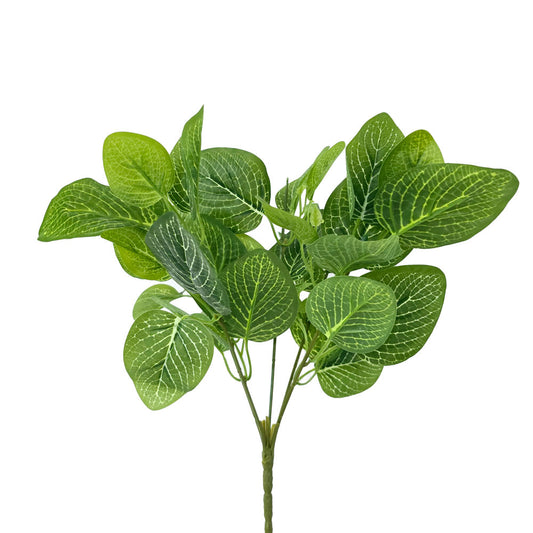 Faux Leaves #FFO154