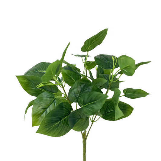 Faux Leaves #FFO155