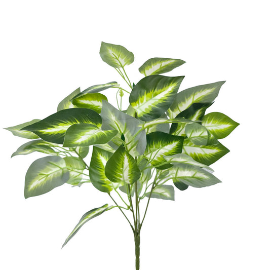 Faux Leaves #FFO156