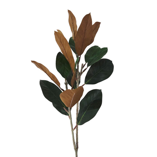 Faux Magnolia Bush #FFO161