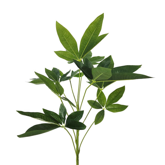 Faux Money Tree (Pachira) #FFO166