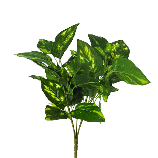 Faux Leaves #FFO174