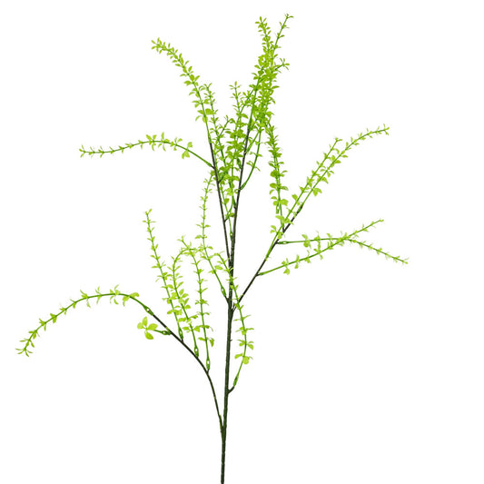 Faux Foliage Branches #FFO181