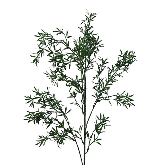 Faux Foliage Branches #FFO182