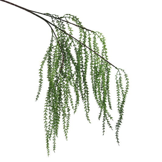 Faux Hanging Branches #FFO183