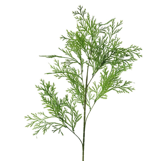 Faux Foliage Branches #FFO184