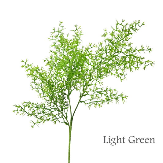 Faux Foliage Branches #FFO185