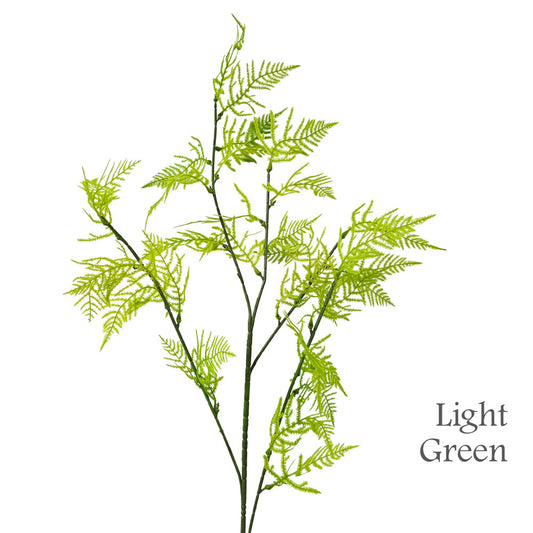 Faux Foliage Branches #FFO186