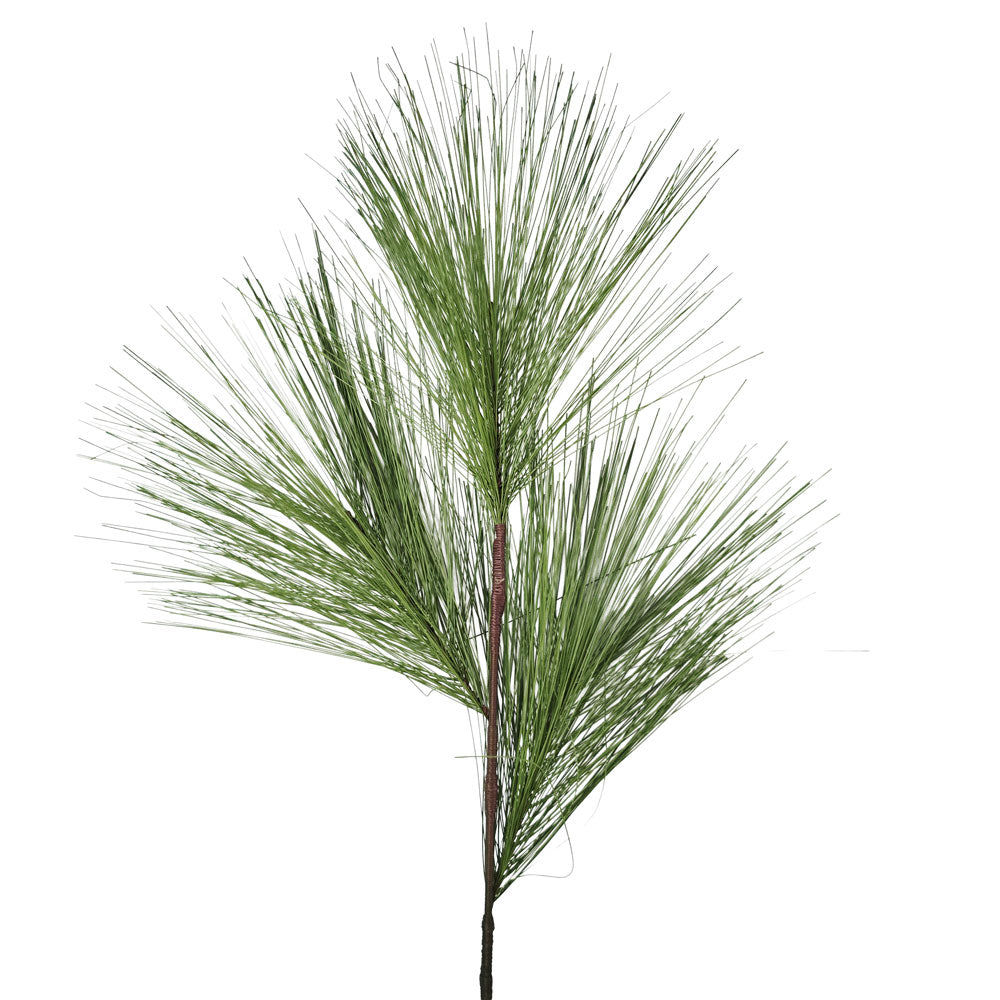 Faux Foliage Branches #FFO187