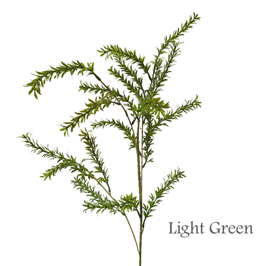 Faux Foliage Branches #FFO190