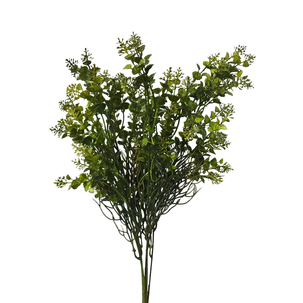 Faux Foliage #FFO212