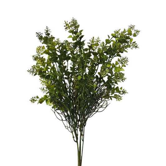 Faux Foliage #FFO212
