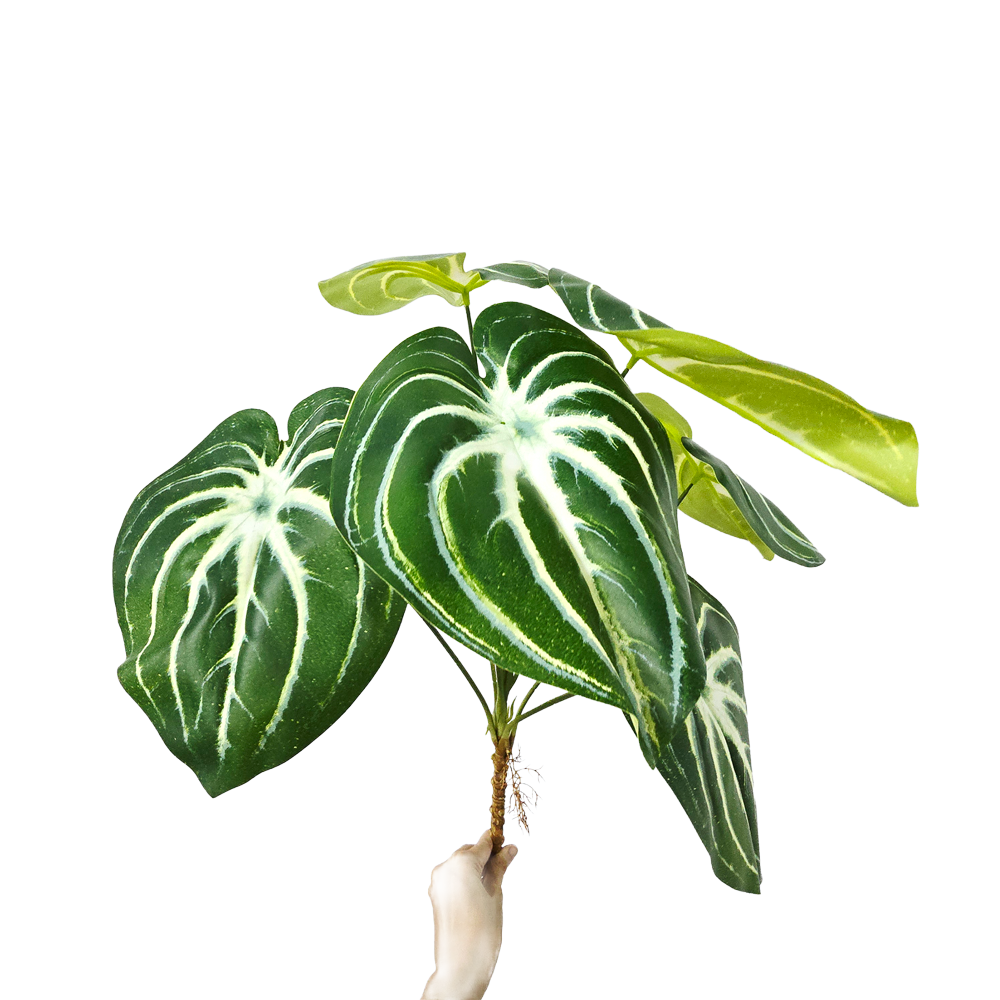 Faux Foliage #FFO214