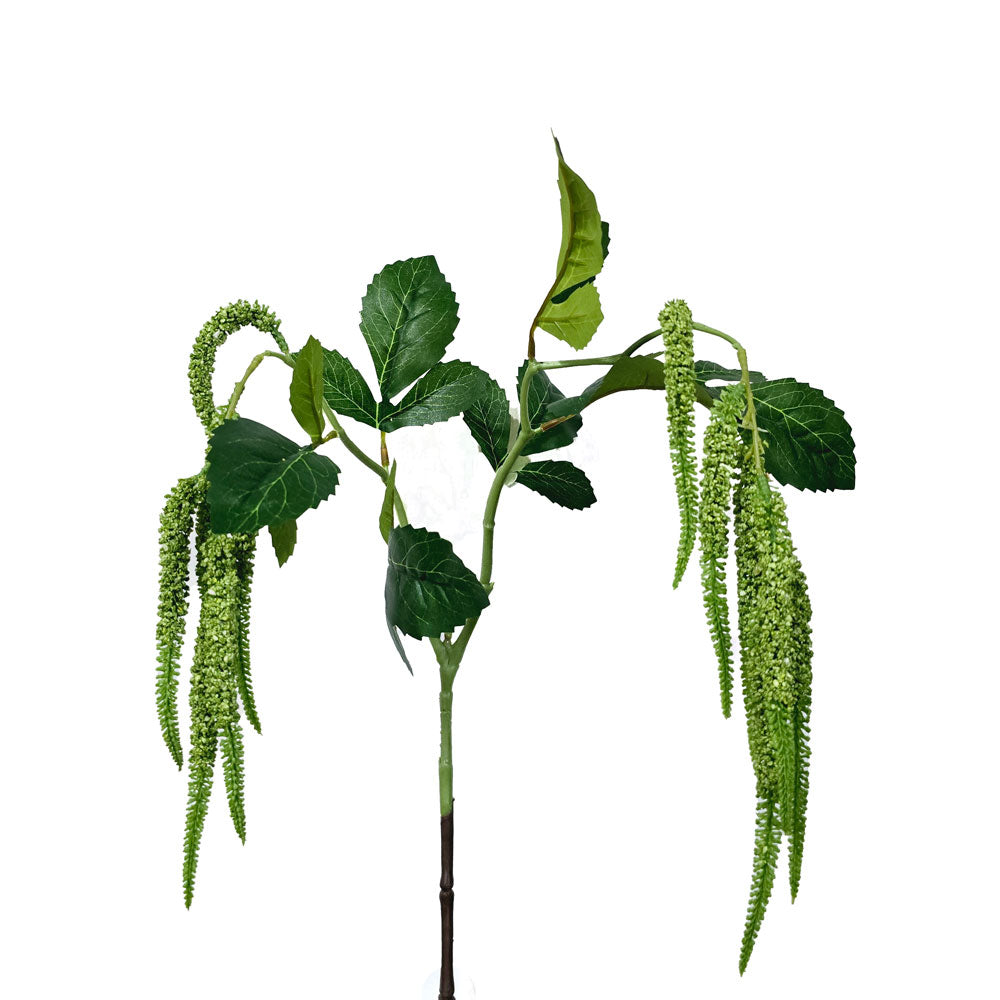 Faux Amaranthus #FFO86