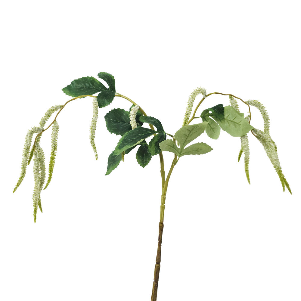 Faux Amaranthus #FFO86