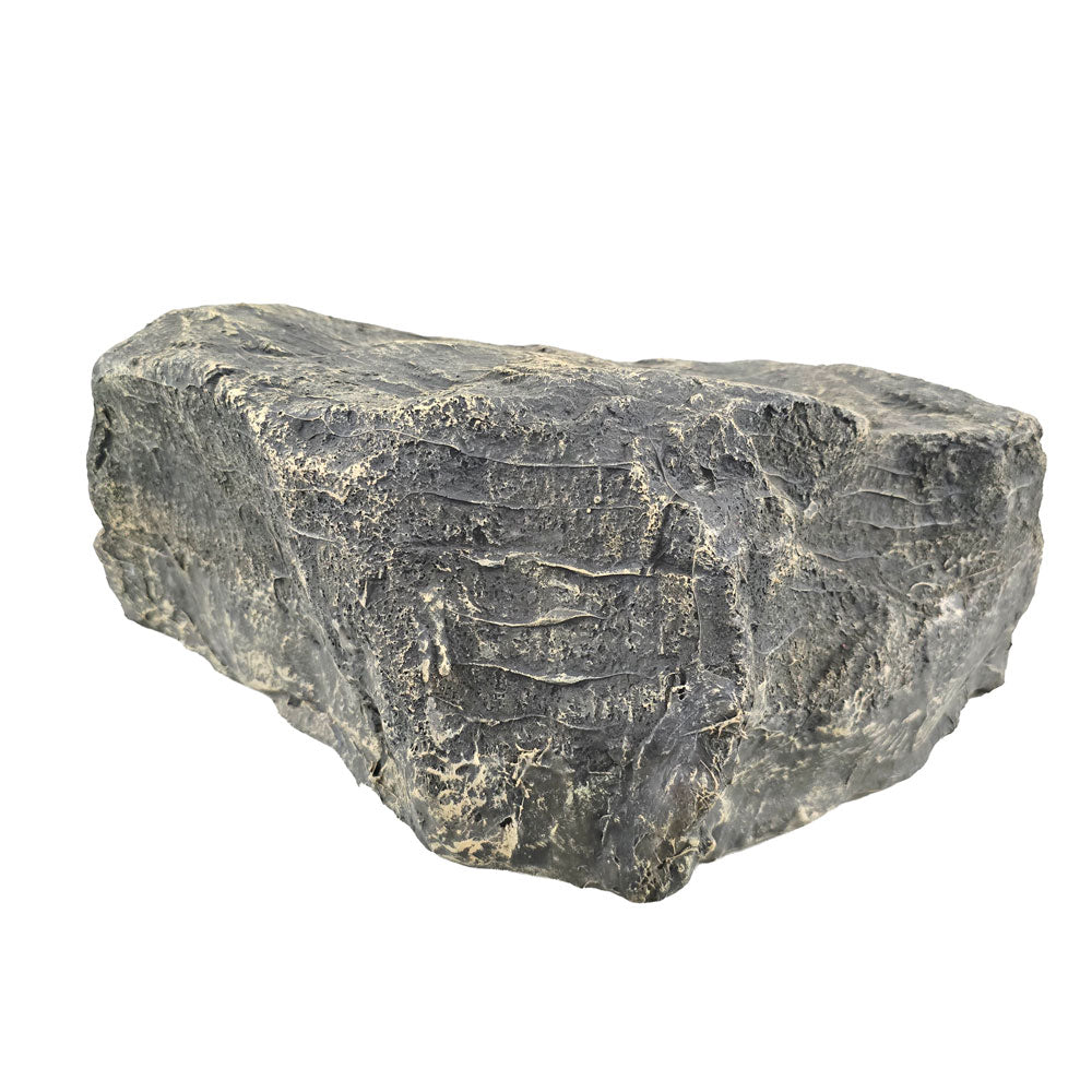 Faux Rock