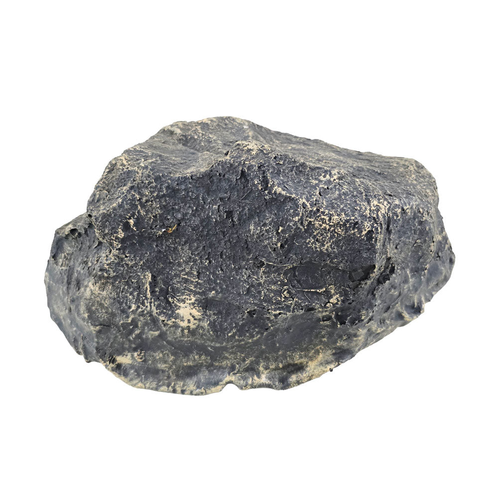 Faux Rock