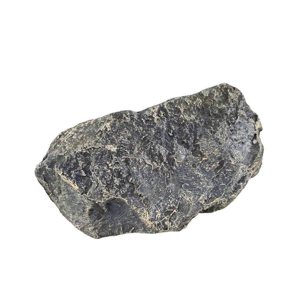 Faux Rock