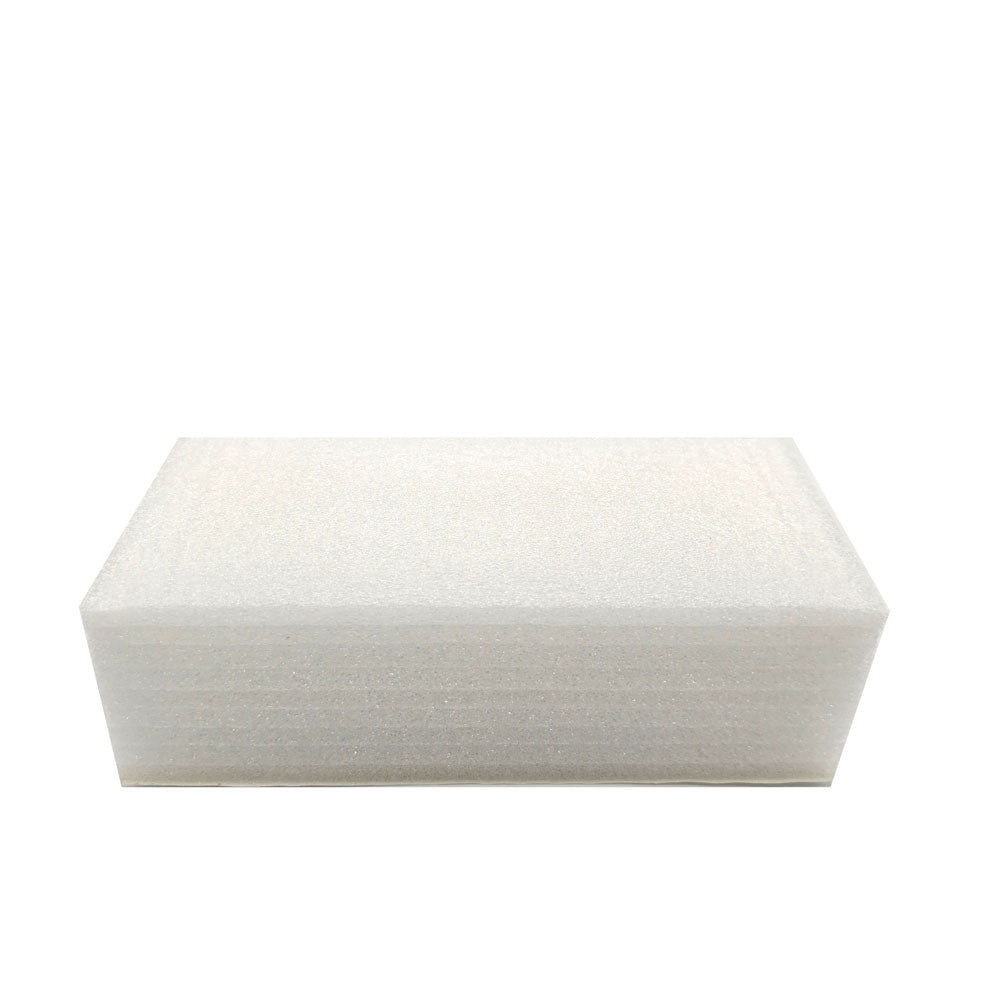 Floral Foam