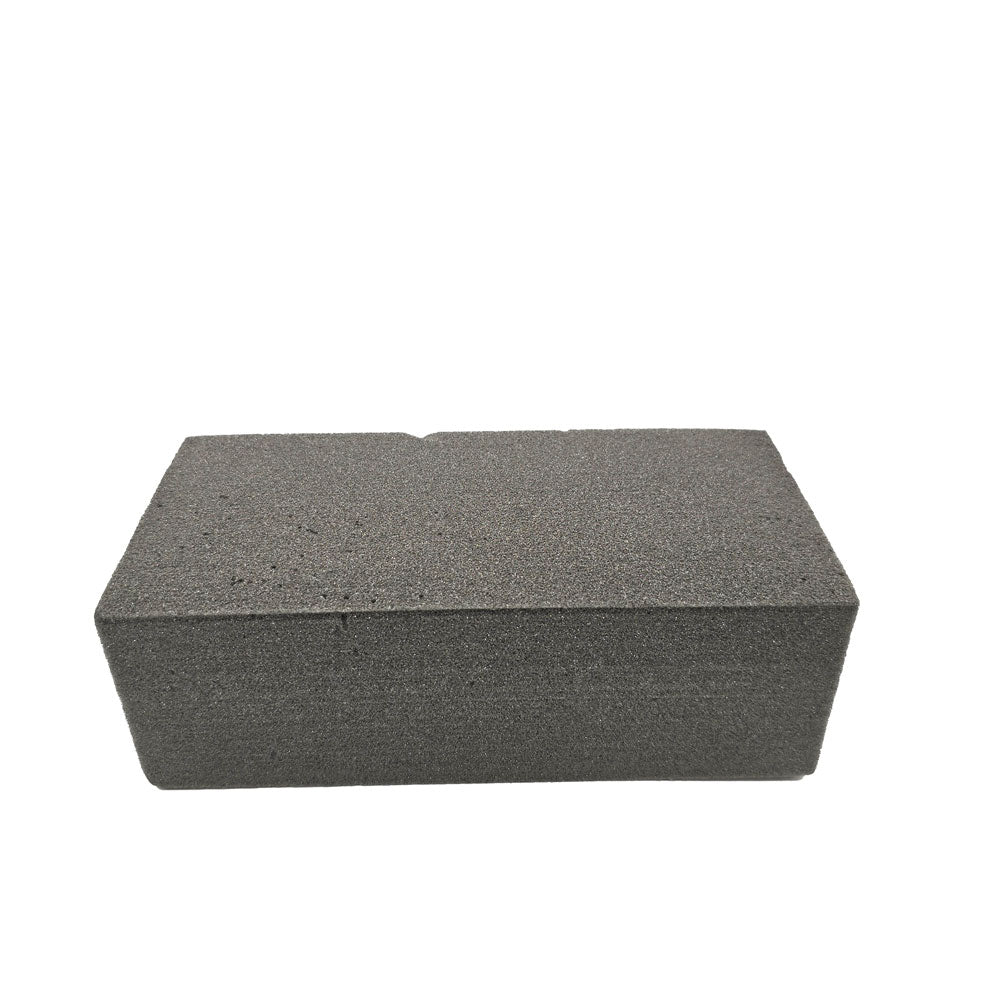Floral Foam