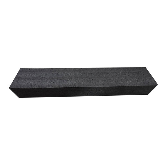 Long Floral Foam