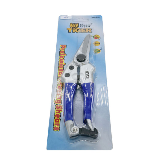 Pruning Shears