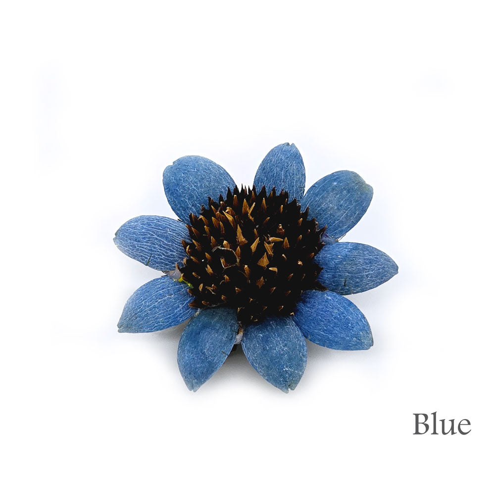 Handmade Sunflower Flower #HF10